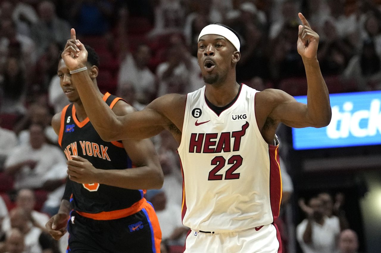 What TV channel is Celtics-Heat on tonight? Live stream, how to watch online, time