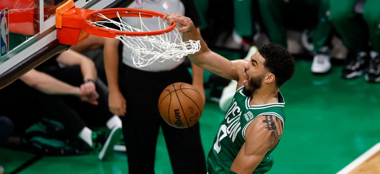 What TV channel is Heat-Celtics Game 6 on tonight? Live stream, how to watch online, TV, time