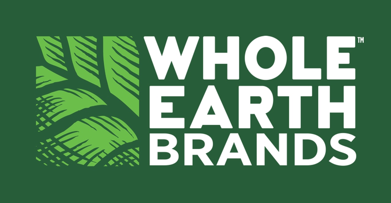 Whole Earth Brands closing Decatur facility, 85 jobs affected