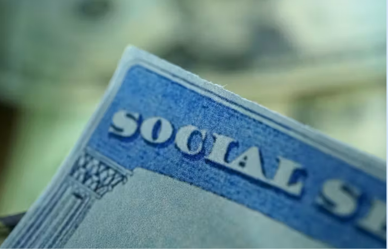 Will Social Security checks be late? How debt limit fight could impact July payments