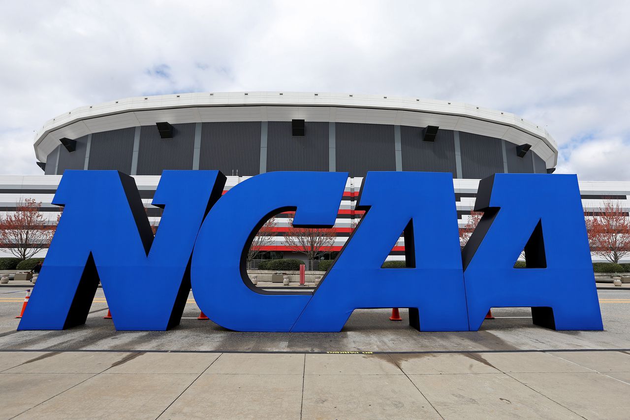 2023 NCAA track and field championships: How to get tickets for all sessions