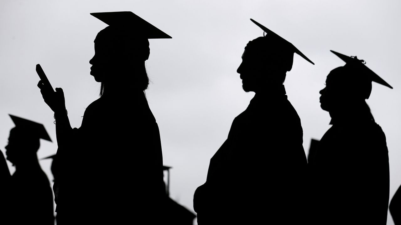 37,844 student-loan borrowers sharing $3.3 million in refunds