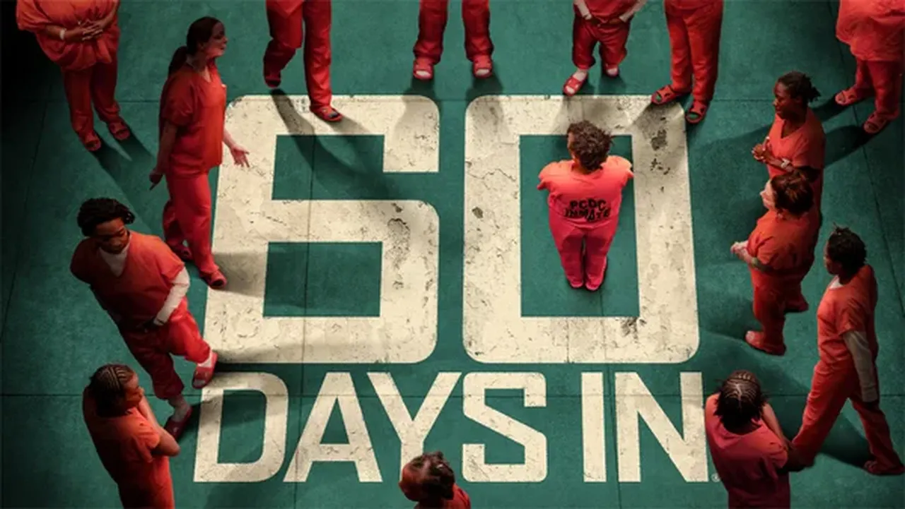 â60 Days Inâ season 8 premiere: How to watch, where to live stream