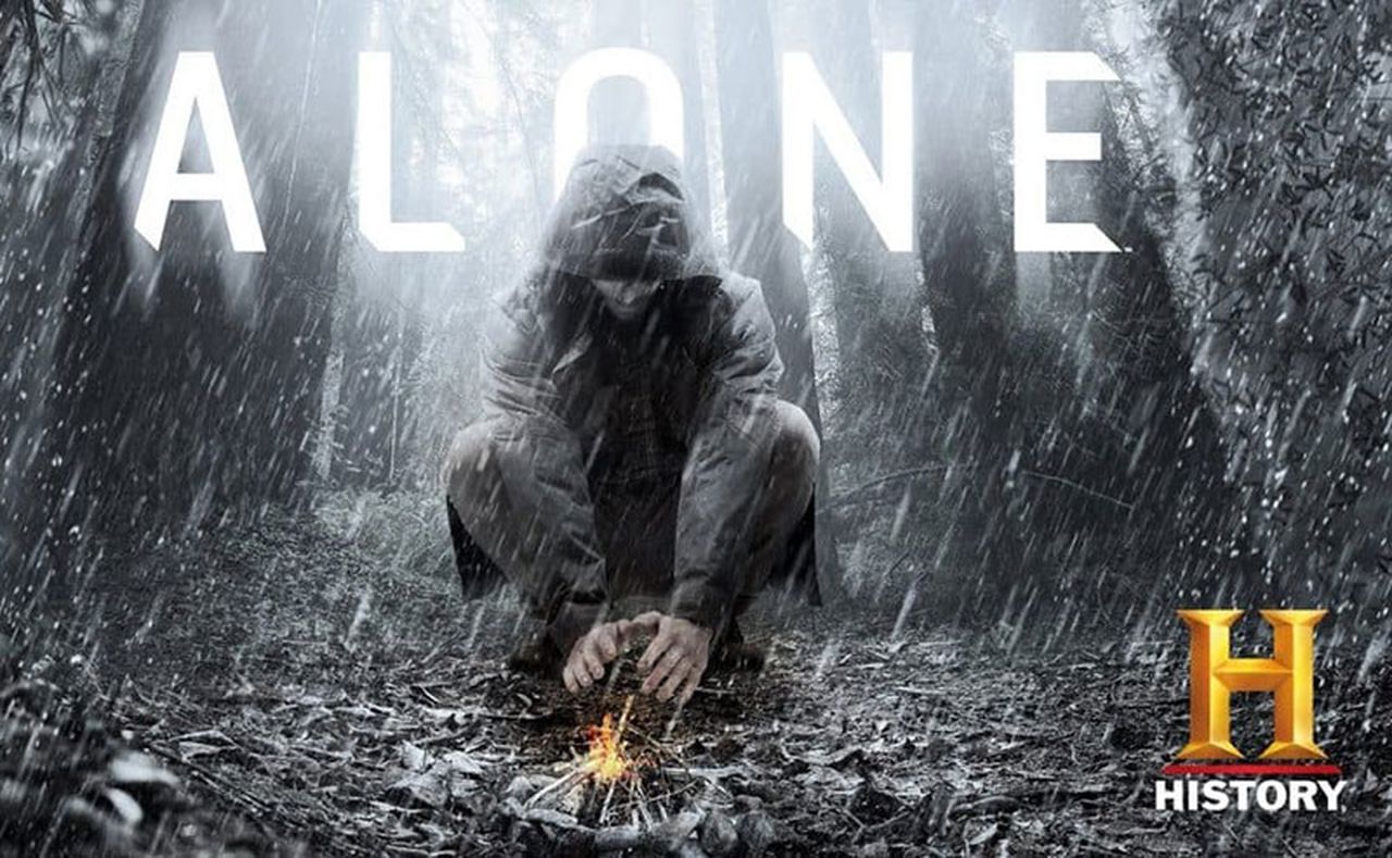 âAloneâ season 10 premiere: How to watch, where to live stream