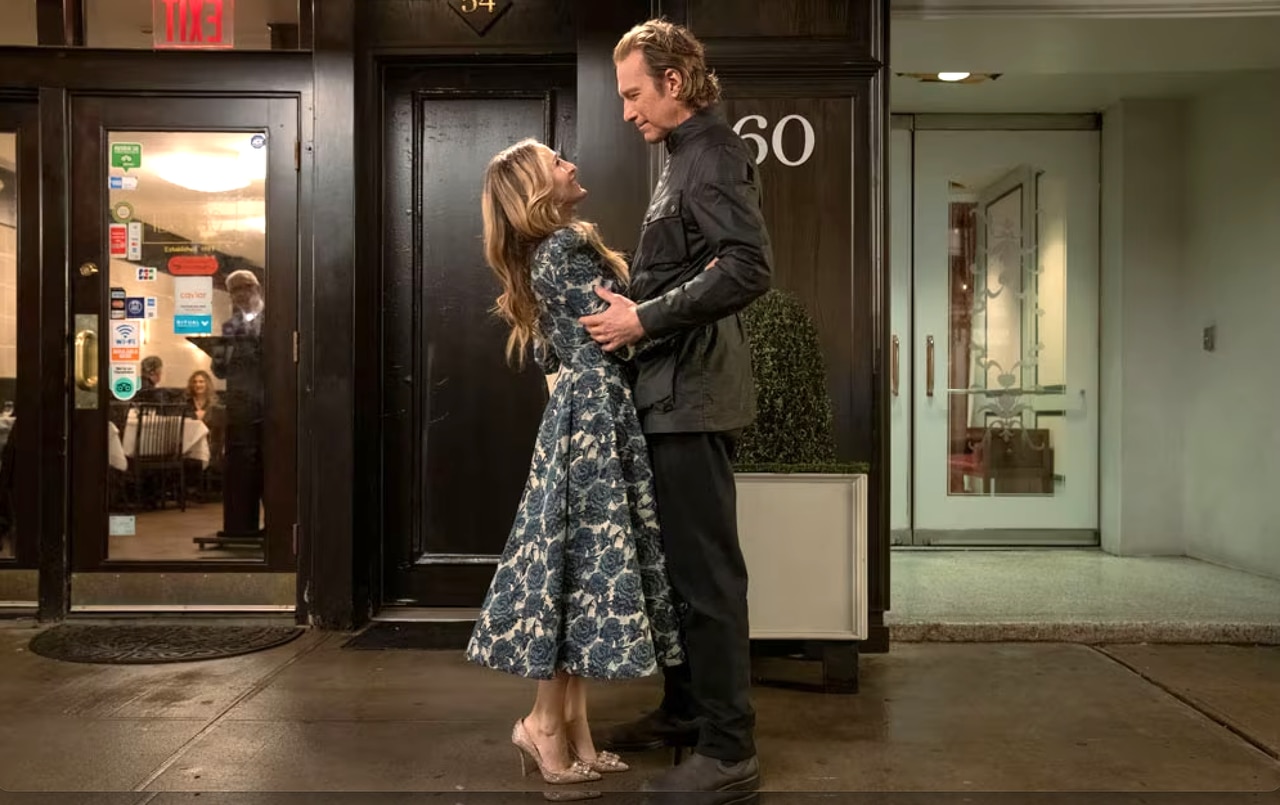 âAnd Just Like Thatâ season 2 premiere: How to watch, where to stream