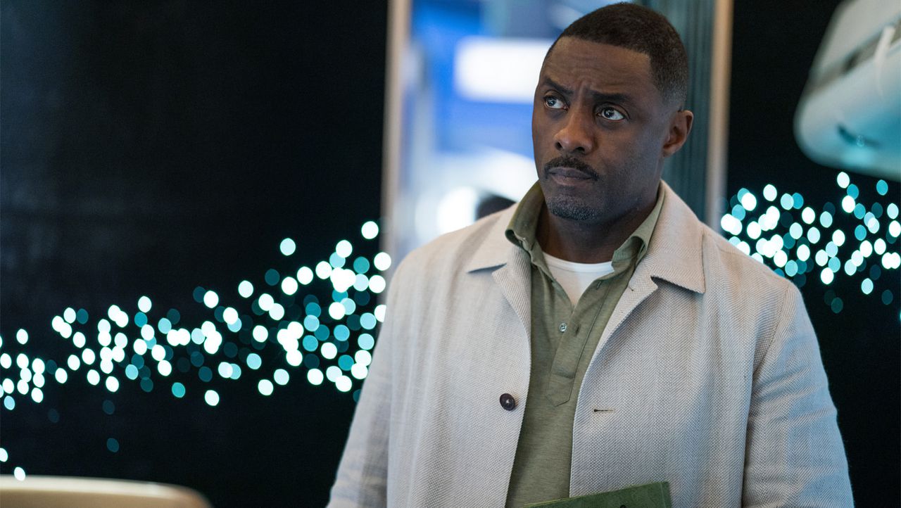 âHijackâ series premiere: How to watch, where to stream