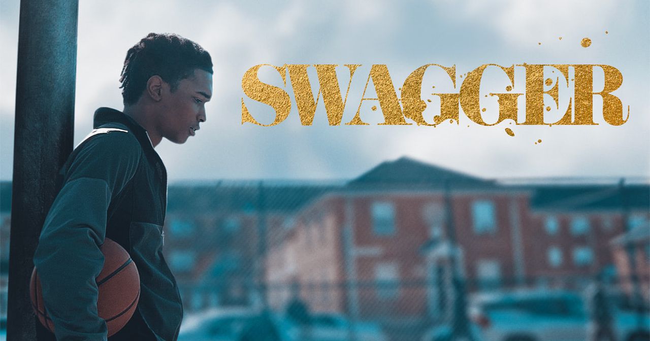 âSwaggerâ season 2 premiere: How to watch, where to stream