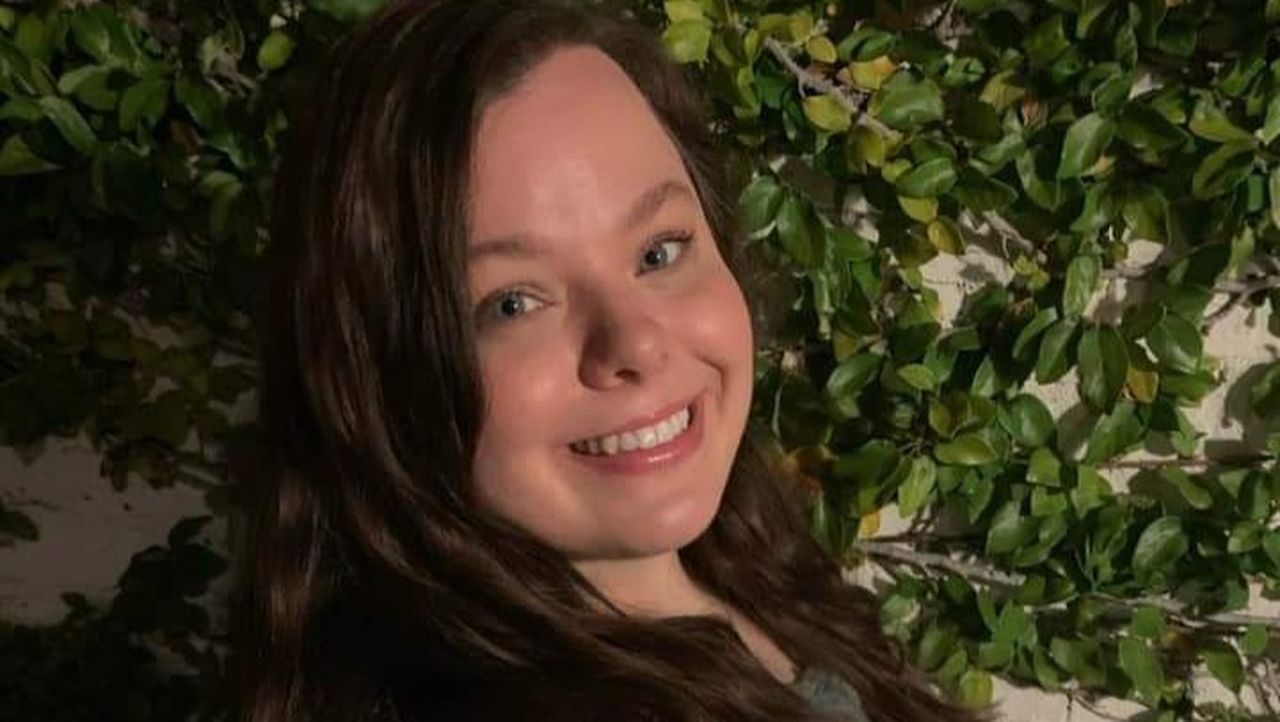 Alabama man caught in online affair murdered pregnant wife, unborn baby as mother begged for mercy