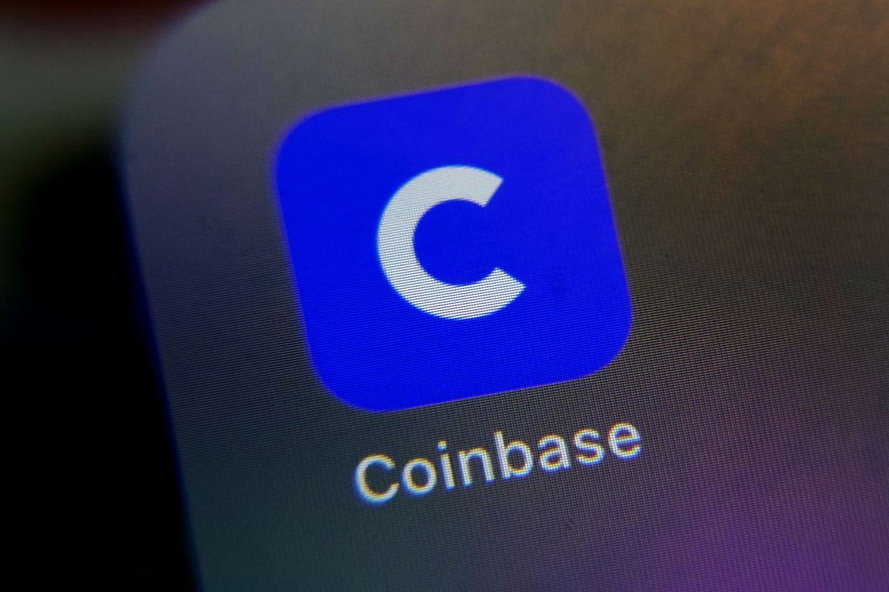 Alabama Securities Commission moves to shut down crypto asset Coinbase