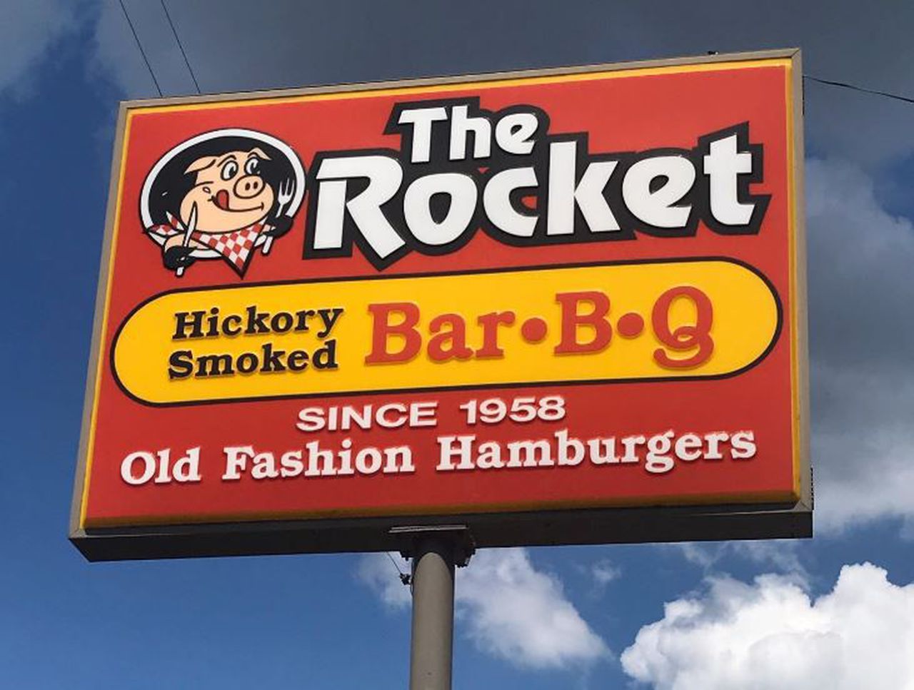 Alabamaâs best burger: Readers canât believe we missed these