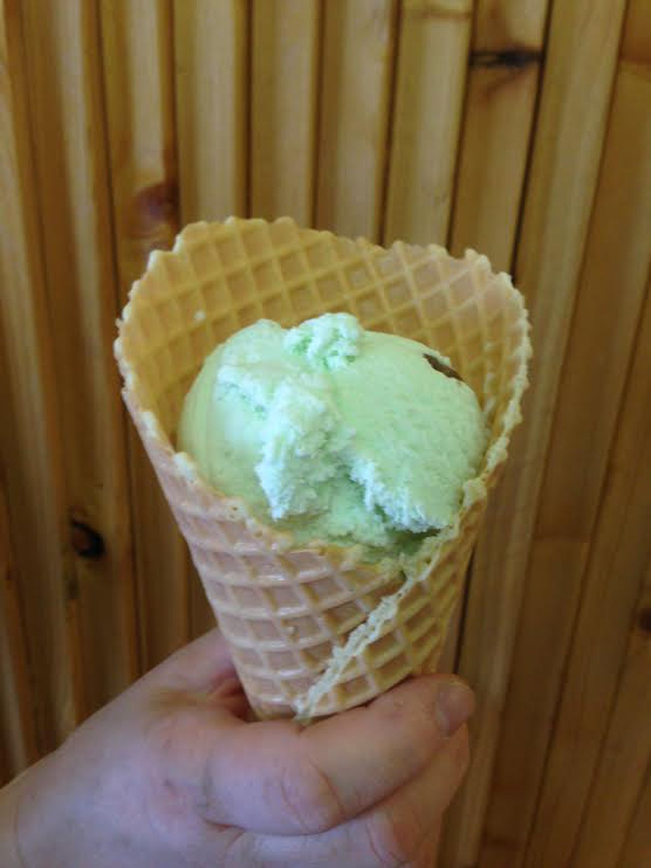 Alabamaâs best ice cream: Our top 10