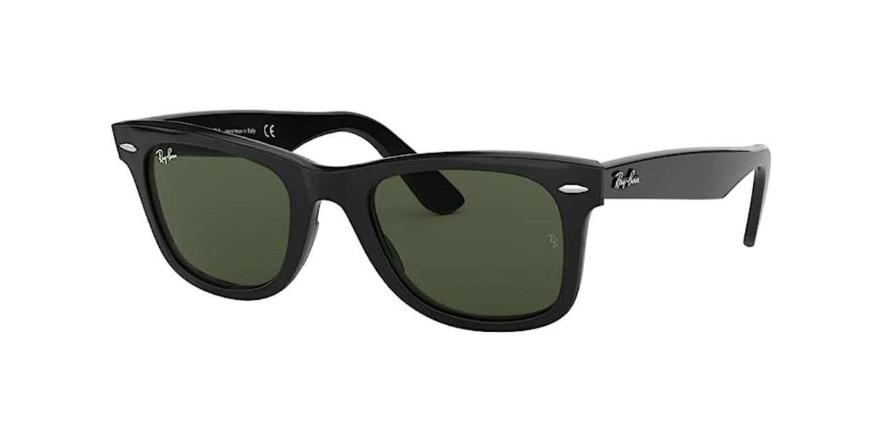 Best sales and deals on sunglasses happening this week