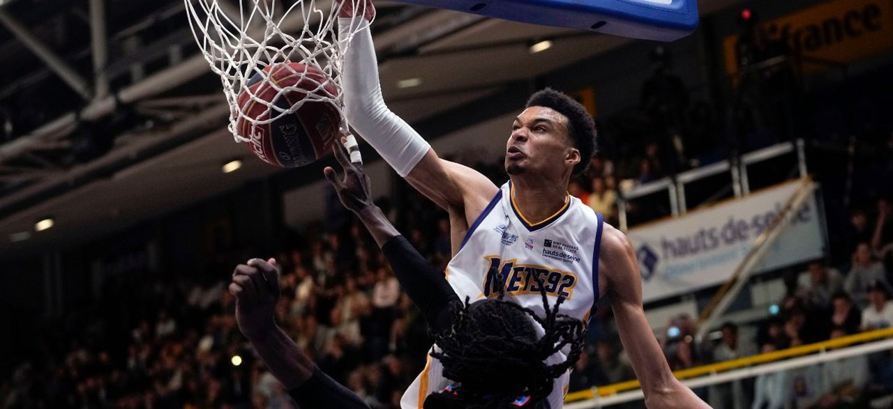 BetMGM bonus code: Claim $1,000 first-bet bonus for 2023 NBA Draft
