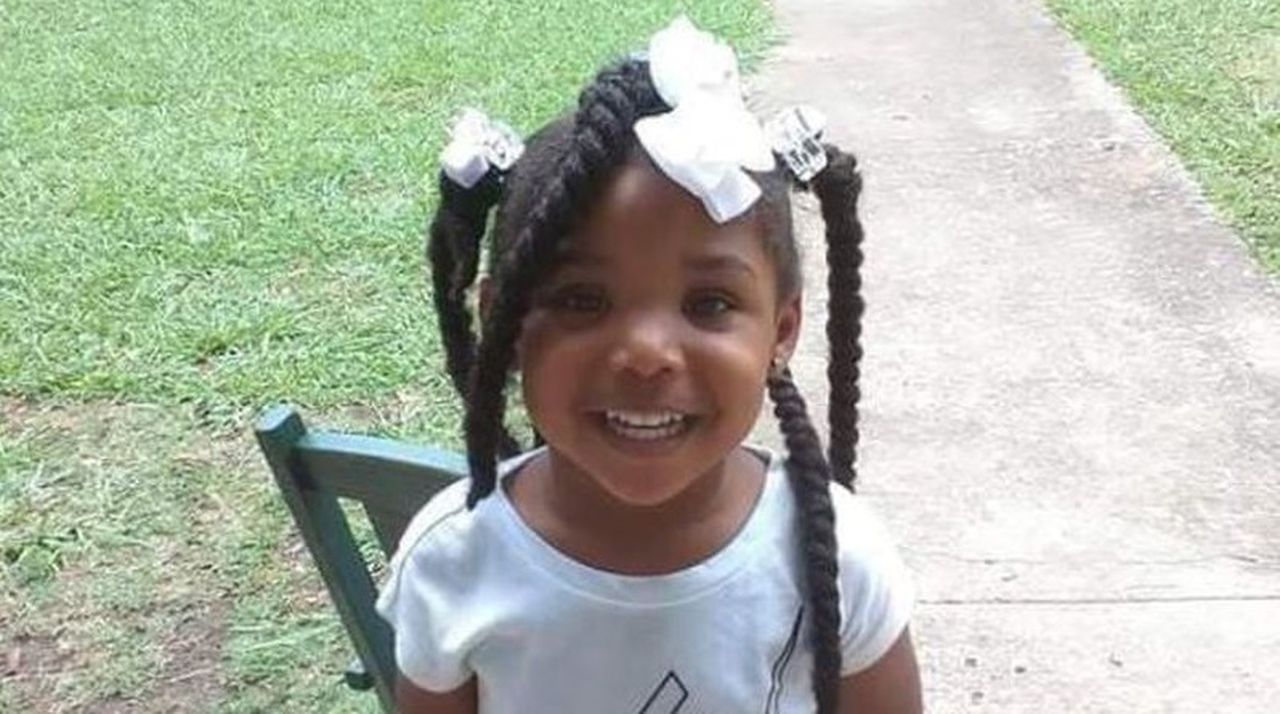 Capital murder trials set for Patrick Stallworth, Derick Brown in killing of Kamille âCupcakeâ McKinney