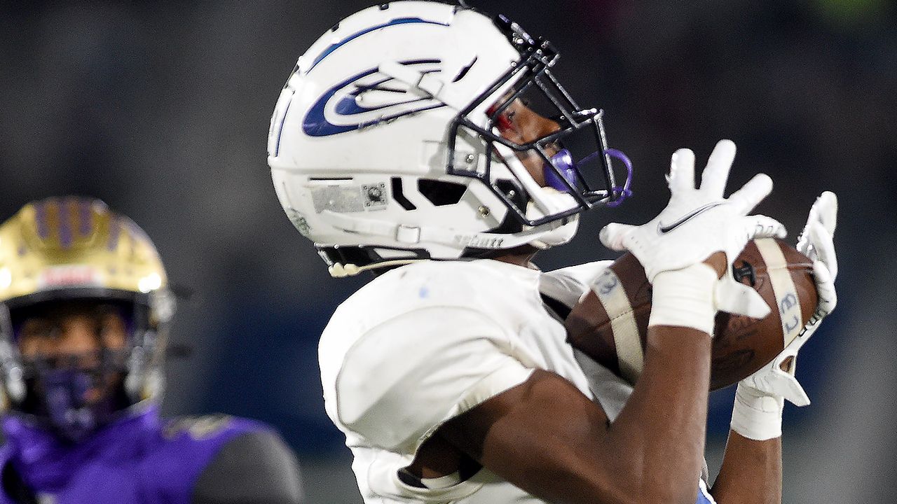 Clay-Chalkville, Thompson will play on ESPN2