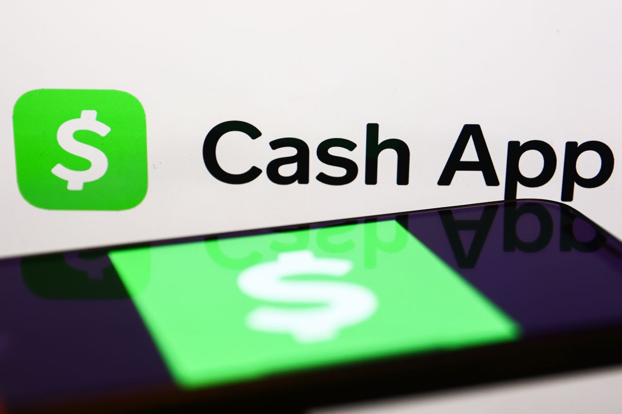 Did Cash App charge you twice? Users report paying double