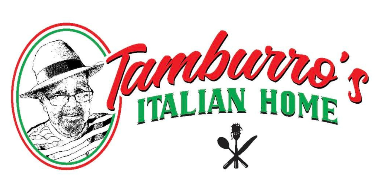 Family plans to revive beloved Trussville Italian restaurant