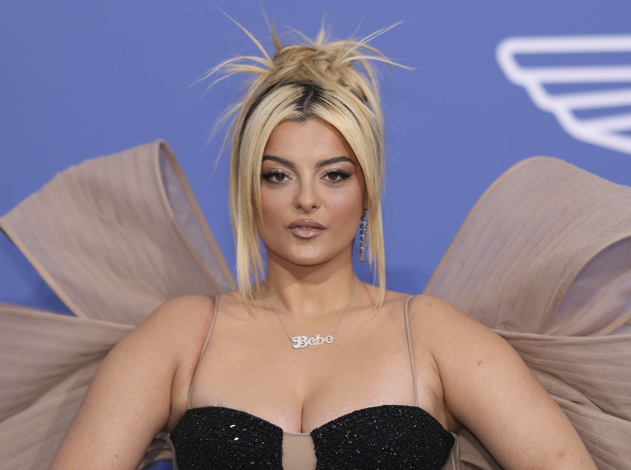 How to get last-minute tickets to see Bebe Rexha in Atlanta on Friday