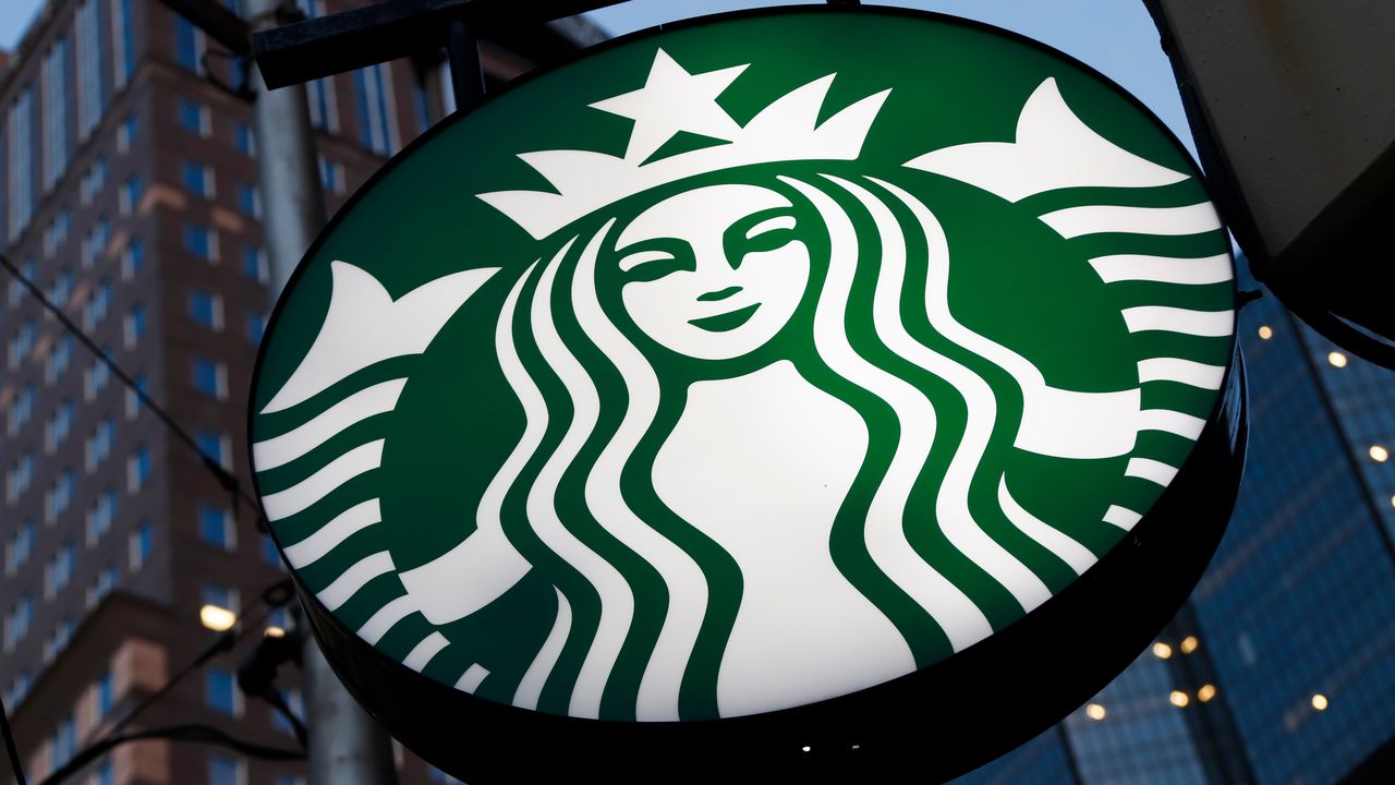 Huntsville planners worry new Starbucks could bring grande traffic problems downtown