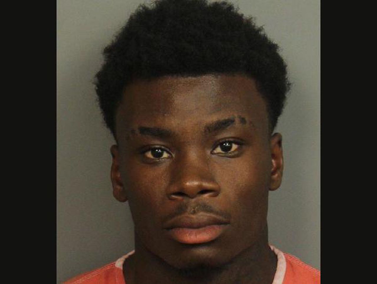 Jeffco father killed in shooting that critically injured toddler son now identified