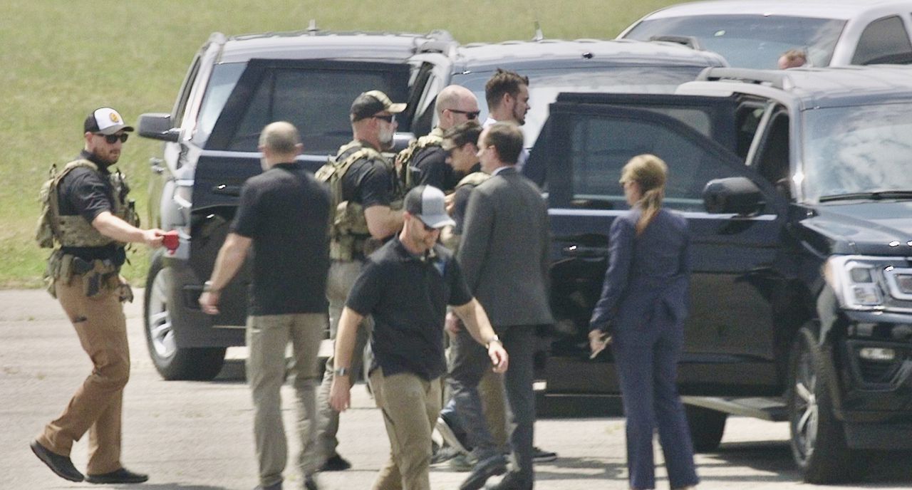Joran van der Sloot seeks deadline extension on whether to plead guilty in alleged extortion