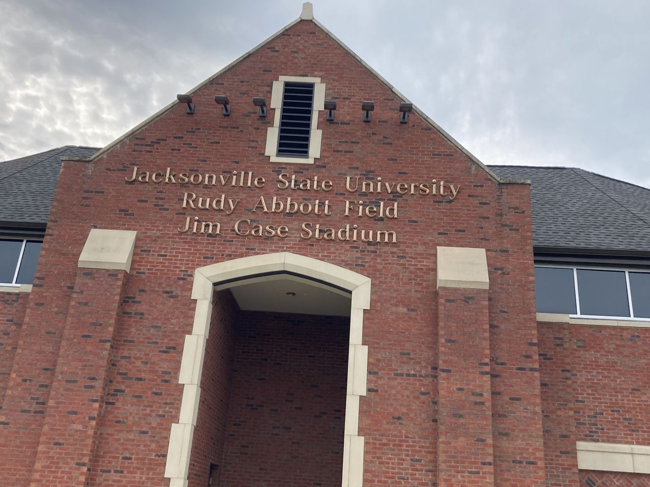 Longtime Jax State baseball coach retiring after 22 years