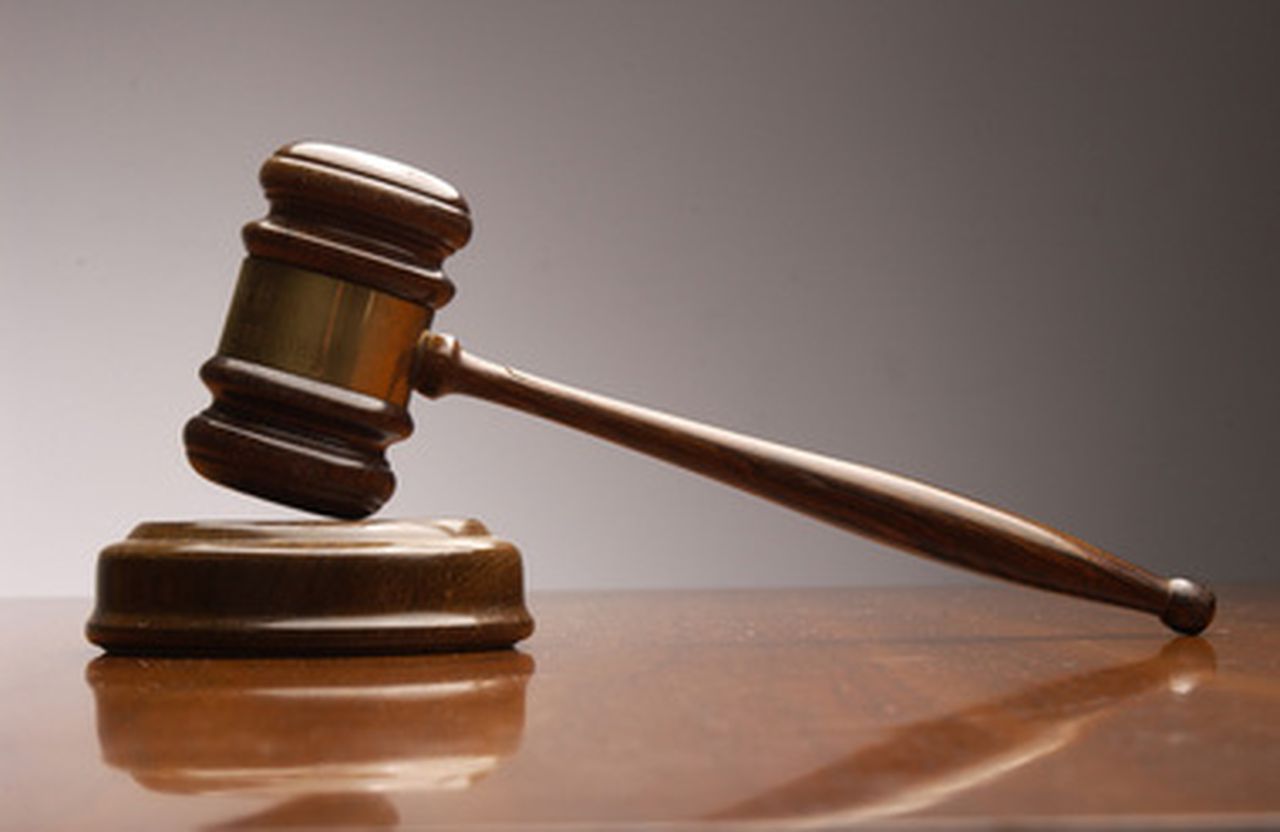 Man indicted after allegedly sodomizing, sexually abusing underage girl in north Alabama