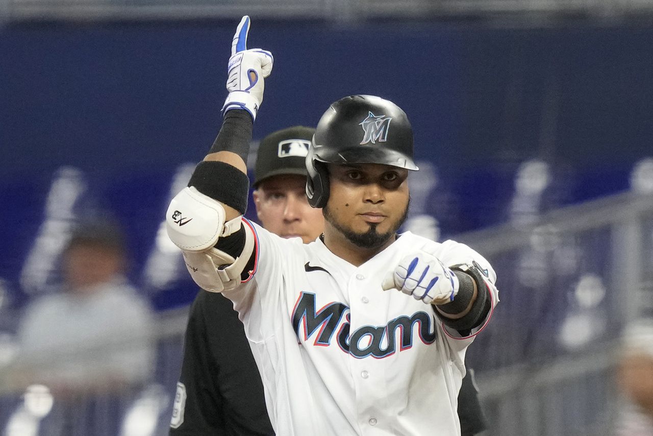 Marlins-Pirates MLB 2023 live stream (6/22), watch online