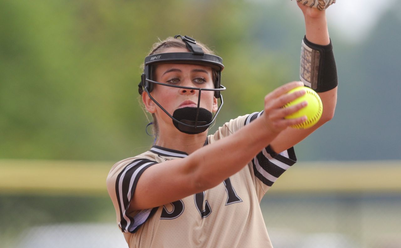 Scottsboro's Anna Stuart Dawson