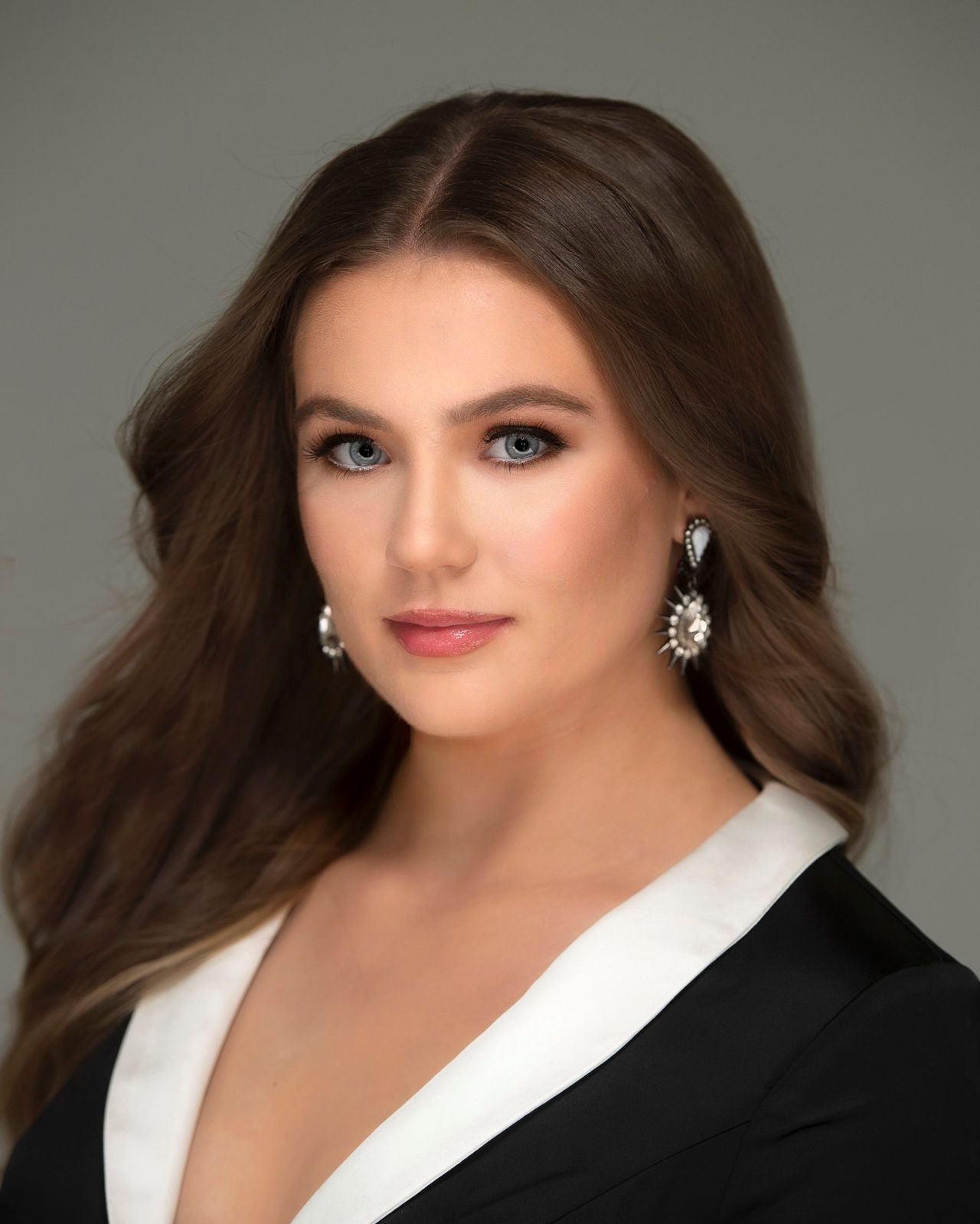 Anna Grace Deason, Miss Jubilee