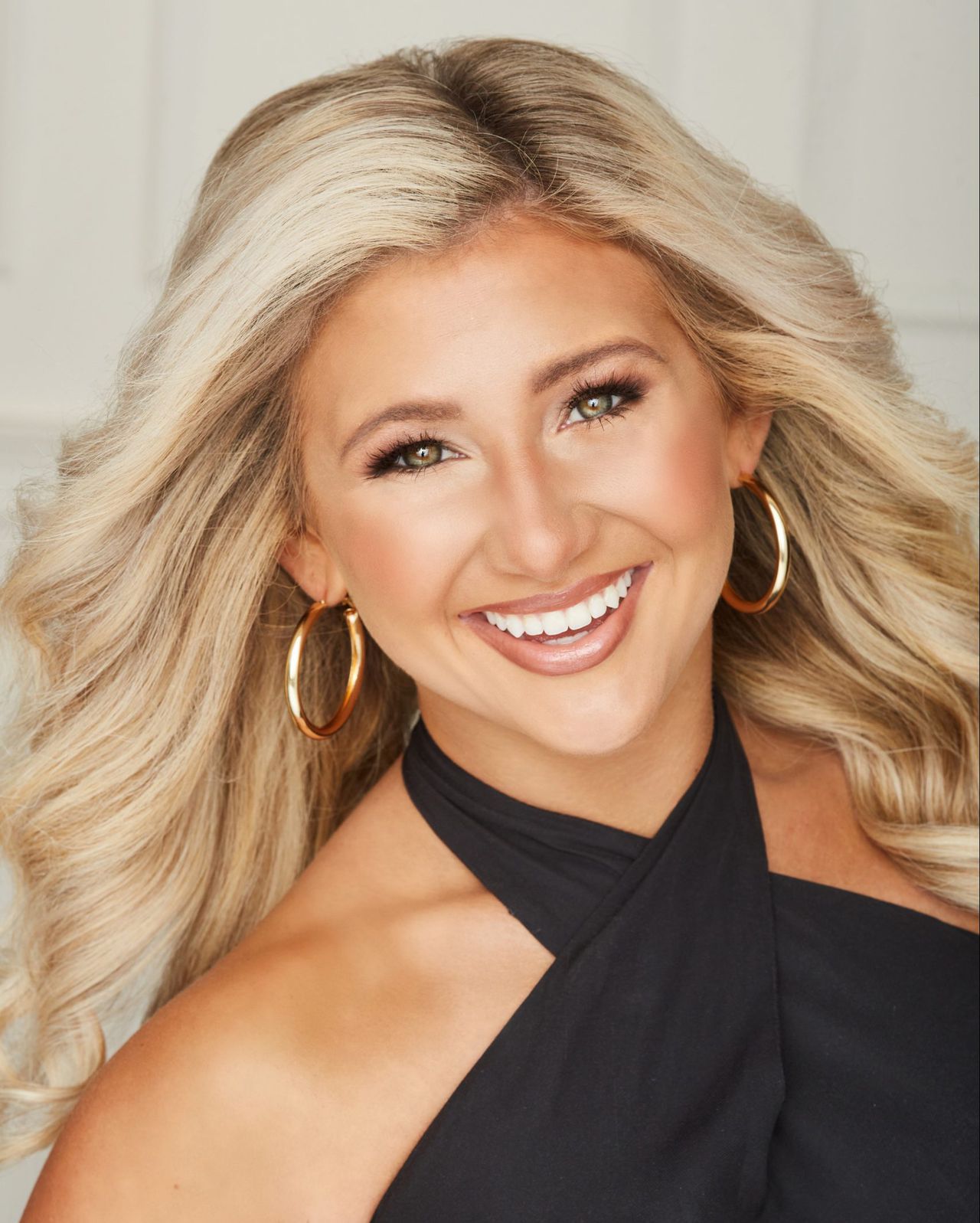 Chailyn Riley, Miss Phenix City