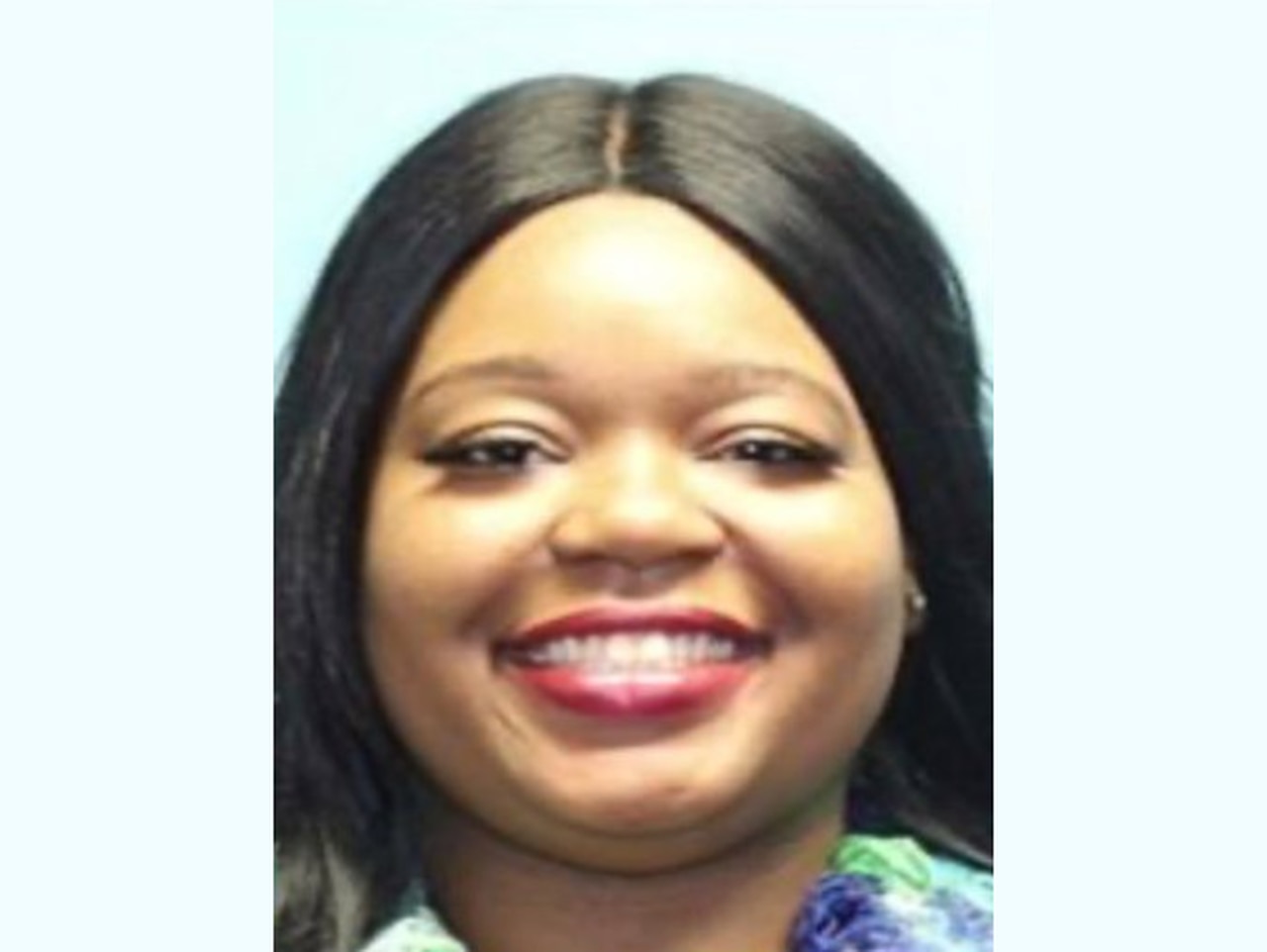 Missing woman in danger, was going to Facebook meetup: Birmingham police