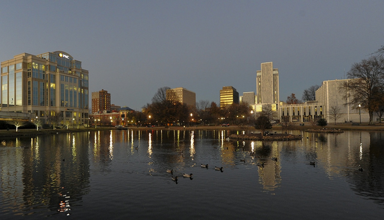 No medical cannabis dispensaries yet planned for Huntsville, officials say