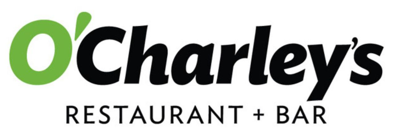 OâCharleyâs closes another Alabama location