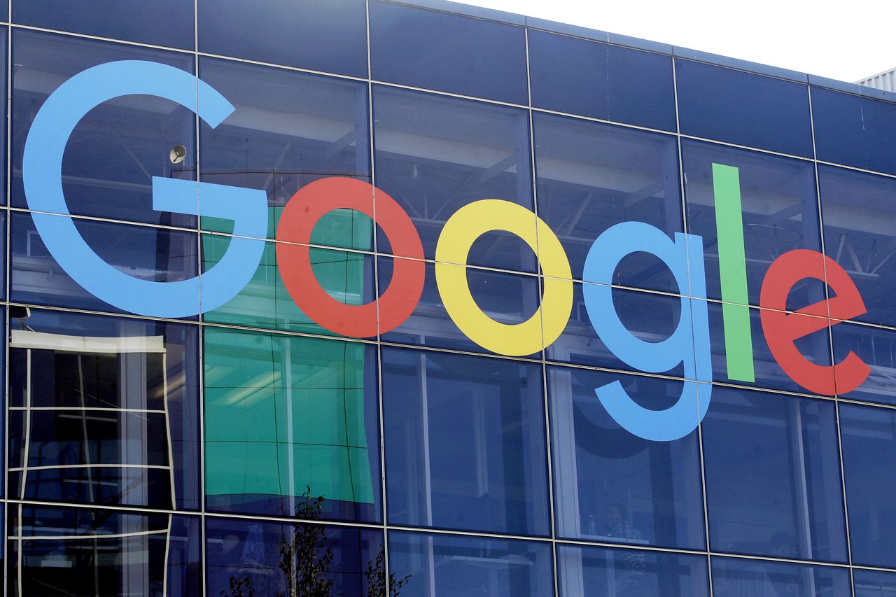 Searched using Google? You may be eligible for settlement money