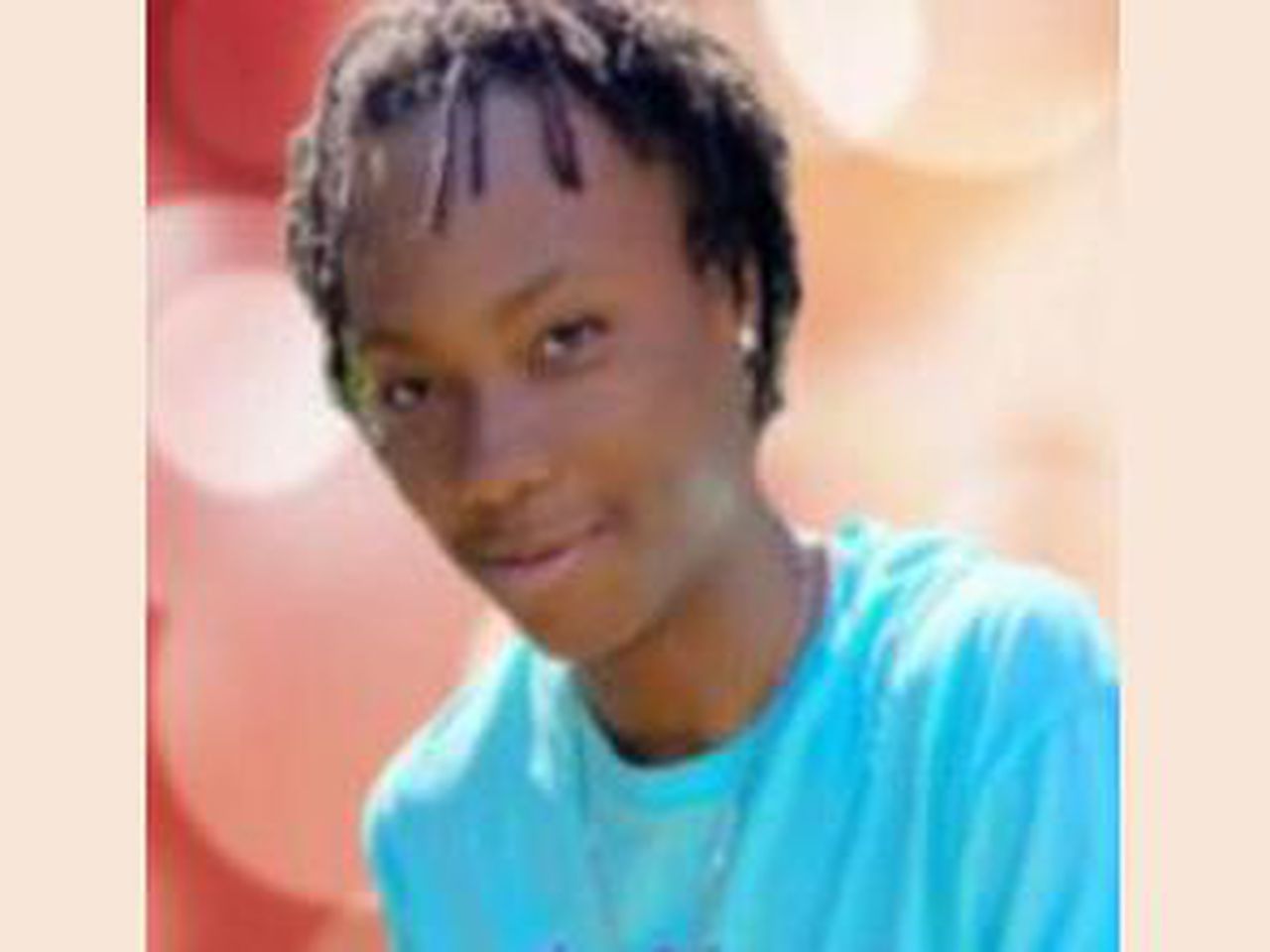 Spring break shooting death of Birmingham teen ruled justified