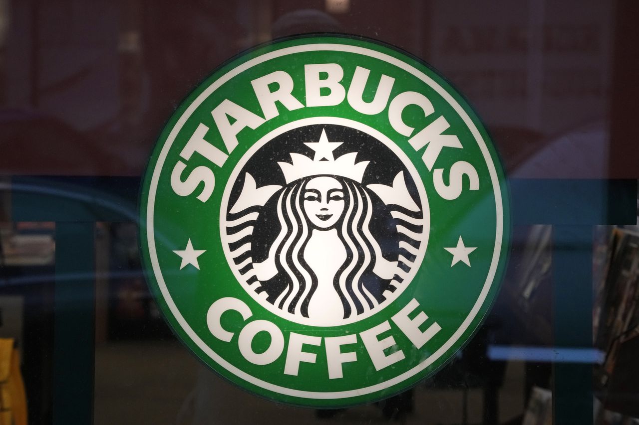 Starbucks in downtown Huntsville gets green light despite traffic concerns