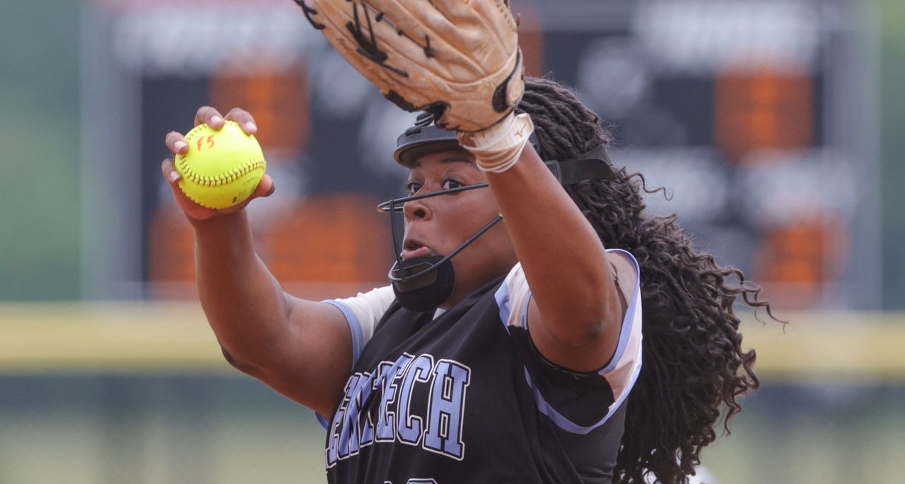 State champions well represented on ASWA all-state softball team