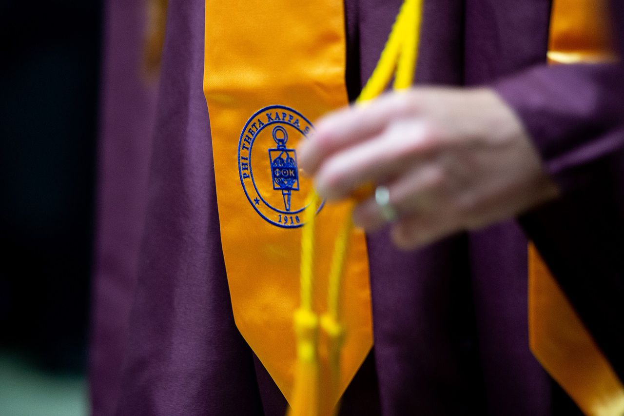 Student loan payment restart: How to prepare, what to know about forgiveness