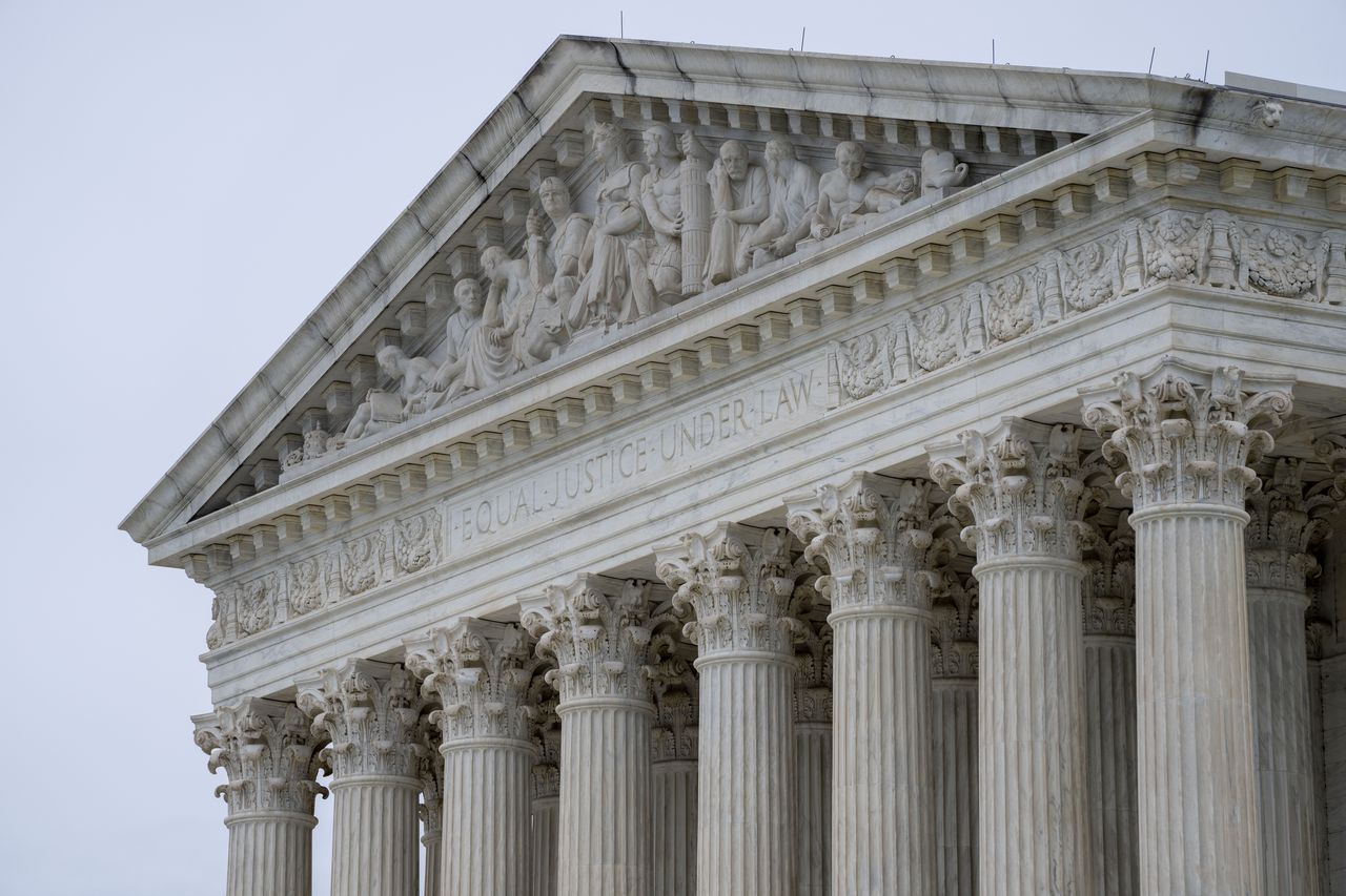 Supreme Court rejects independent state legislature theory: What it means for redistricting