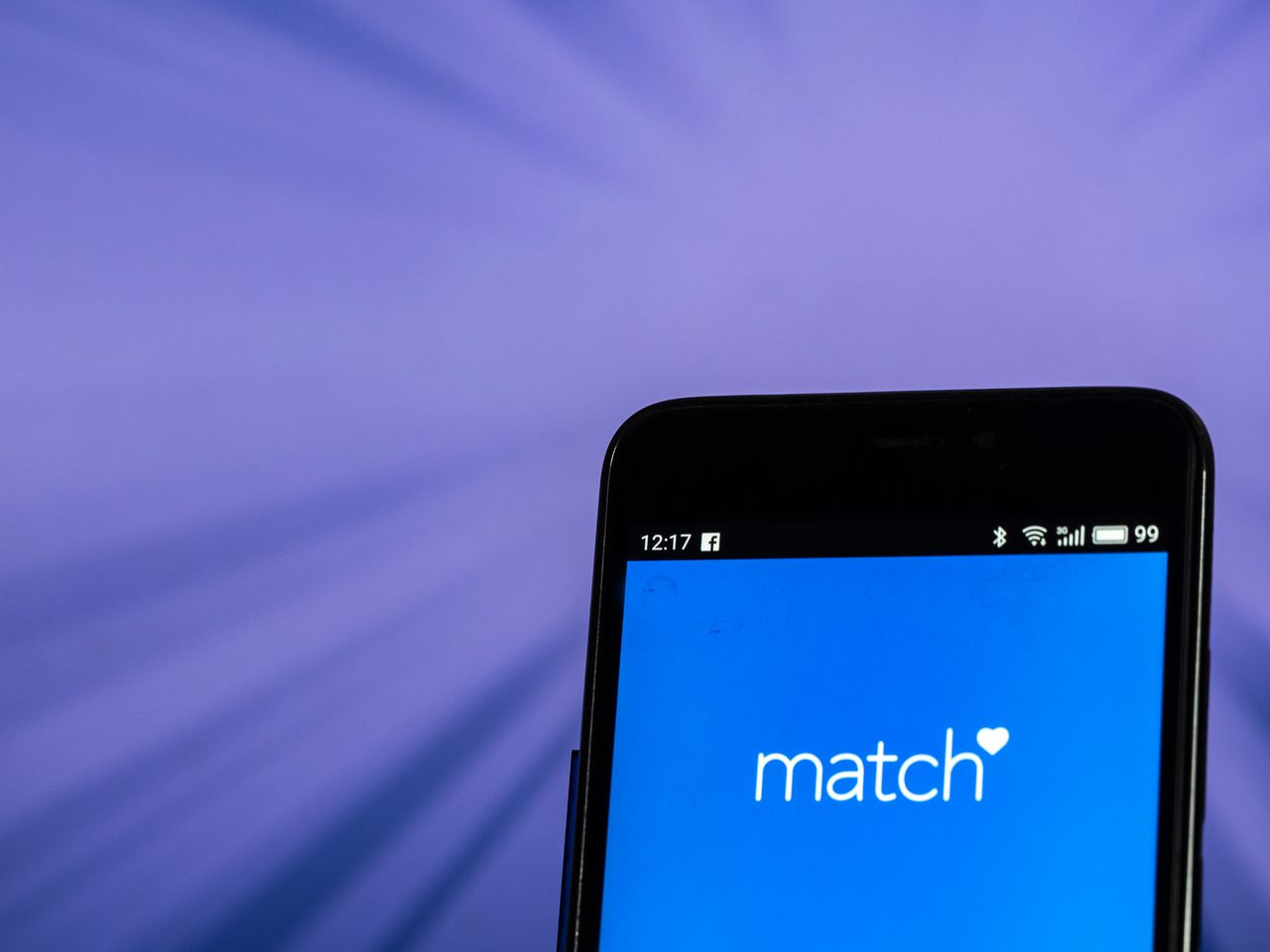 Tennessee woman allegedly hires hitman to kill wife of Alabama man she met on Match.com