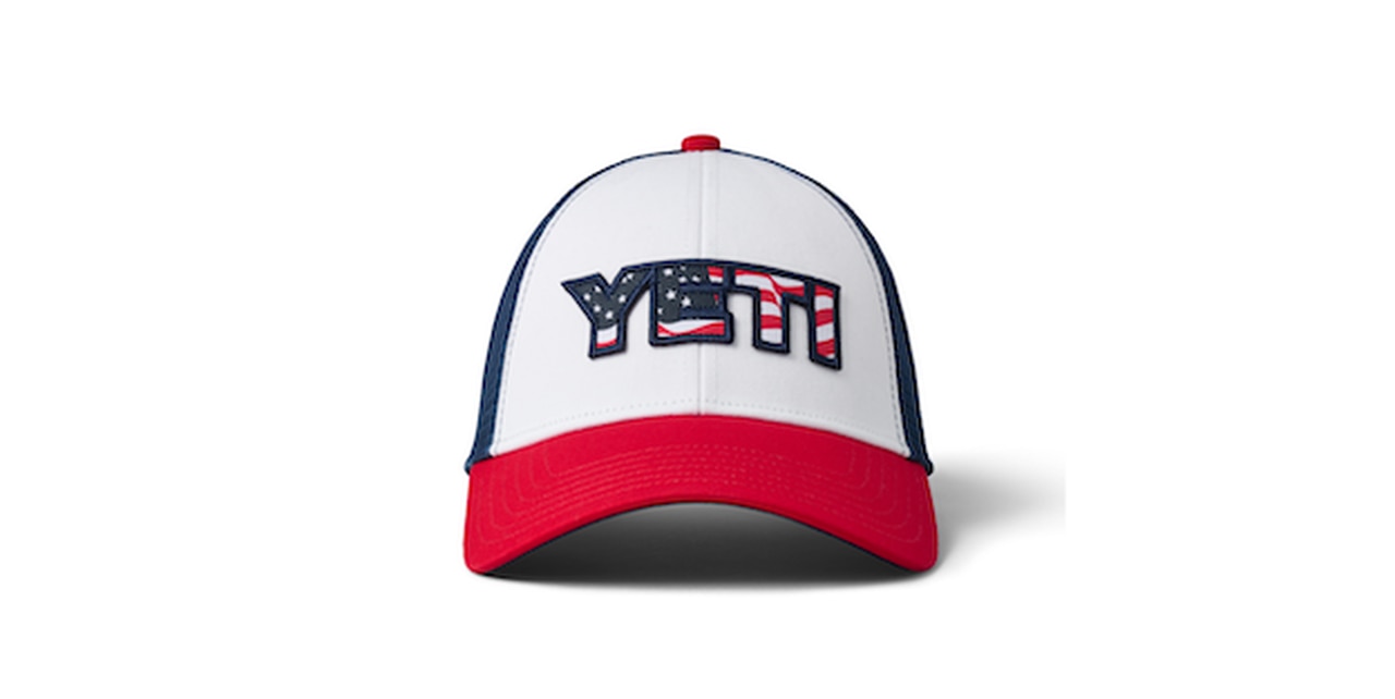 Top 10 picks from Yetiâs Fourth of July gear guide