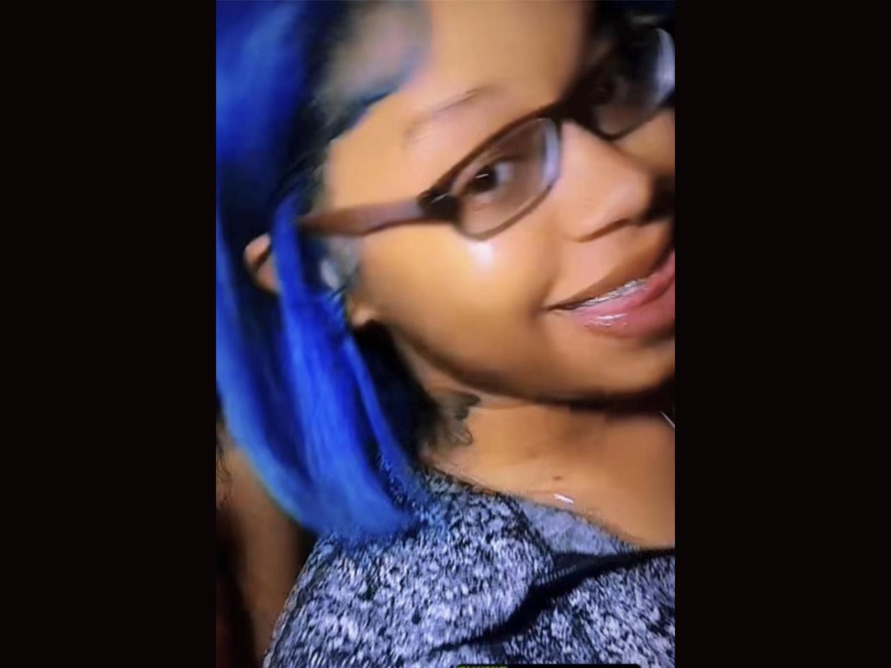 Twins in custody in fatal shooting of âwell-lovedâ 17-year-old Pinson girl