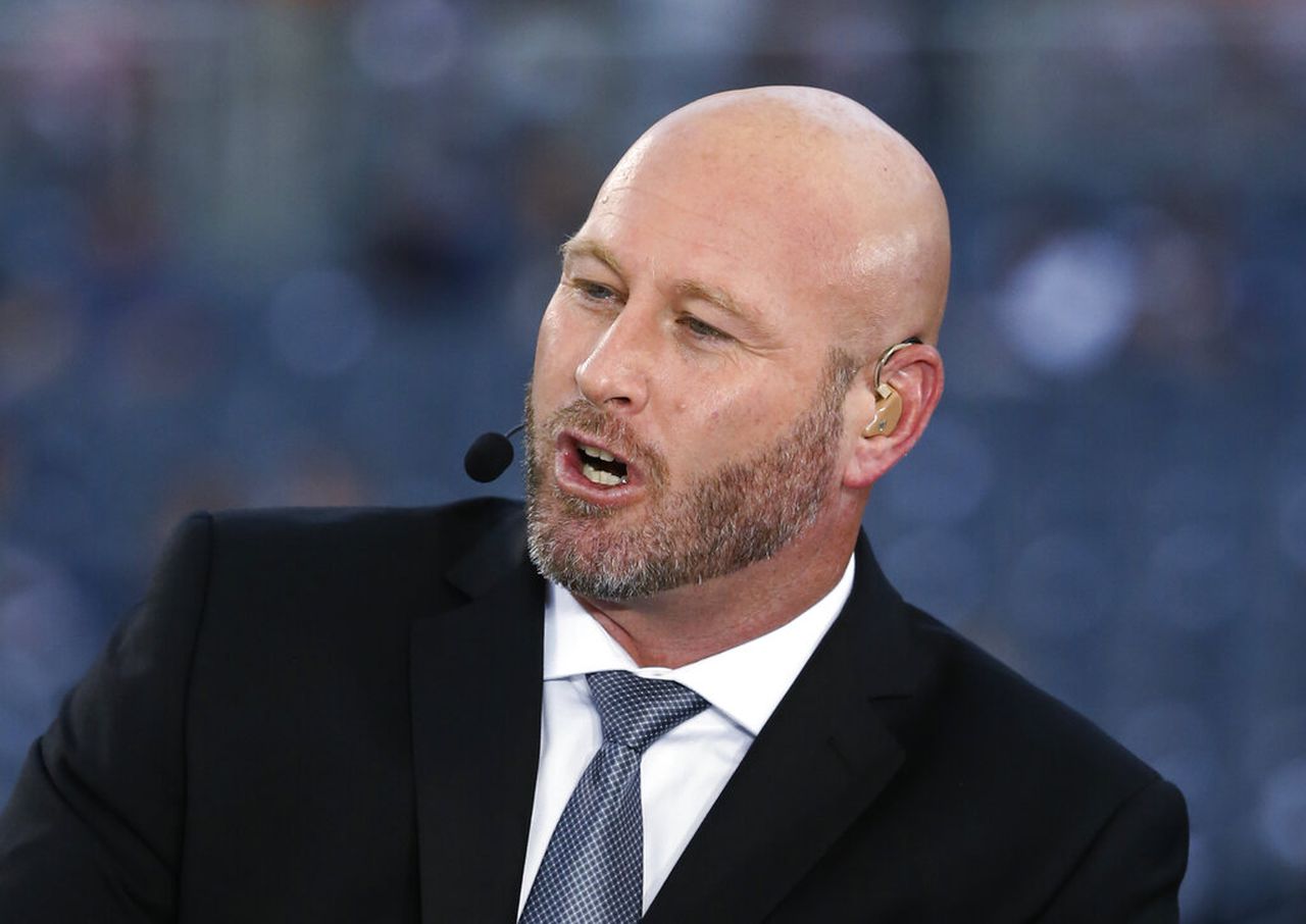 UABâs Trent Dilfer threatens any Power 5 coach for poaching players: âIâm gonna call your ass outâ