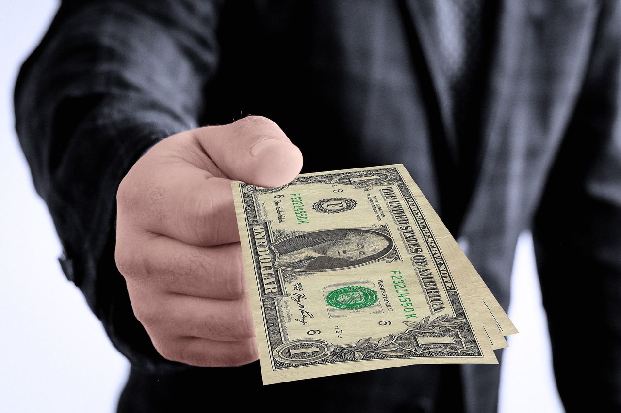 What are the highest paying jobs in Birmingham-Hoover?