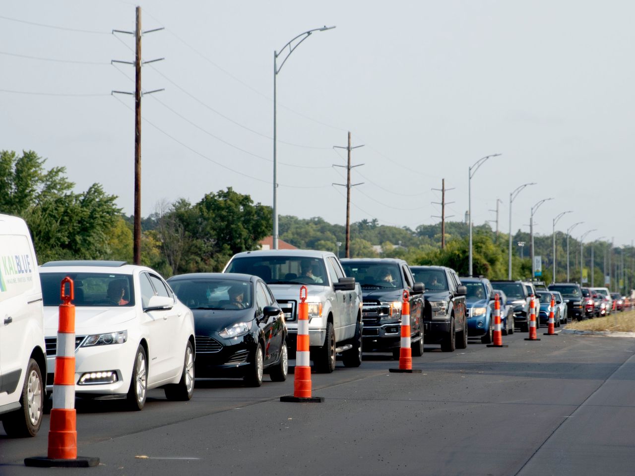 What are the most dangerous roads in Birmingham? Officials say itâs not that simple