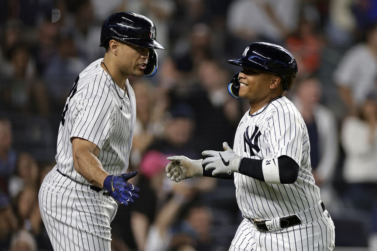 Yankees-Red Sox MLB 2023 live stream (6/11), watch online