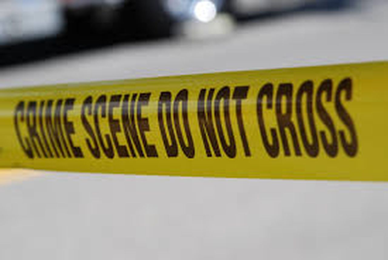 13-year-old girl shot while riding in vehicle on Center Point Parkway