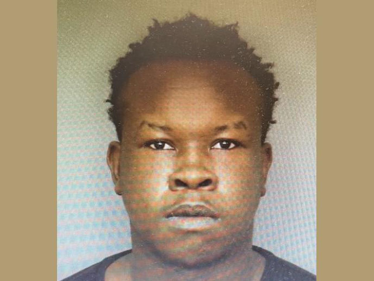 21-year-old sought in Fultondale shooting that injured his 4-year-old sister