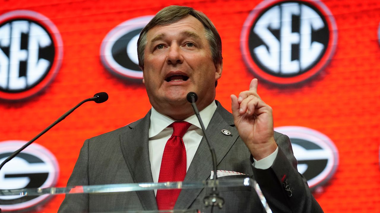 5 things to expect on Day 2 of SEC Media Days 2023